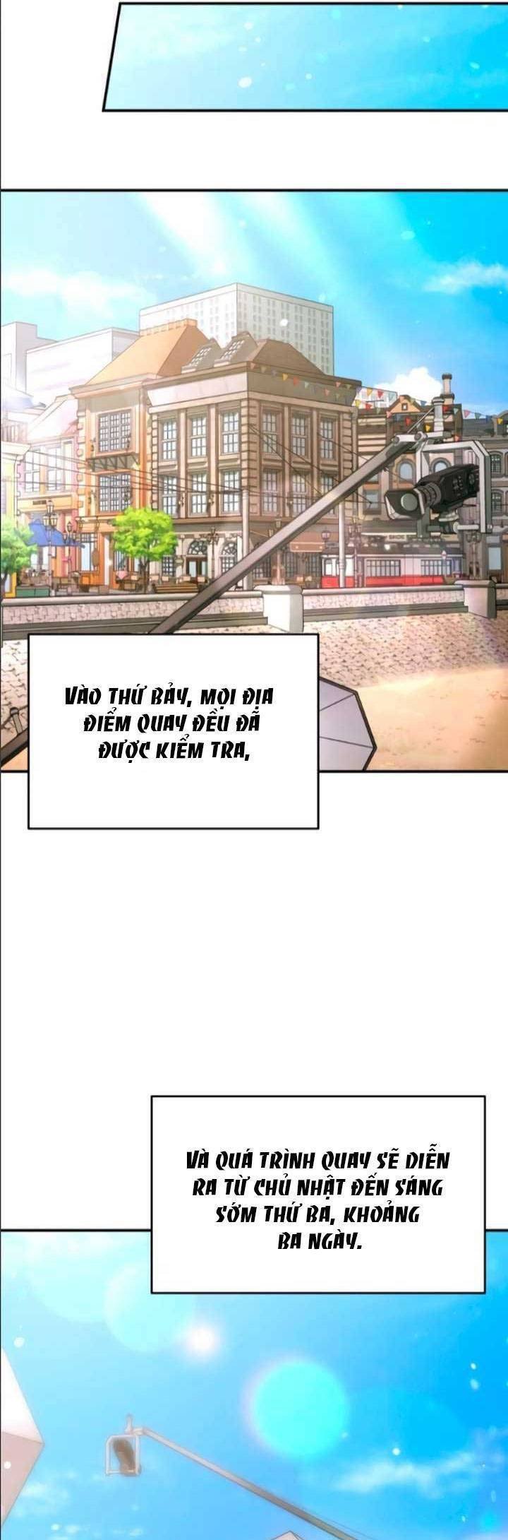 đứa trẻ trông giống tôi Chapter 45.9 - Next Chapter 46