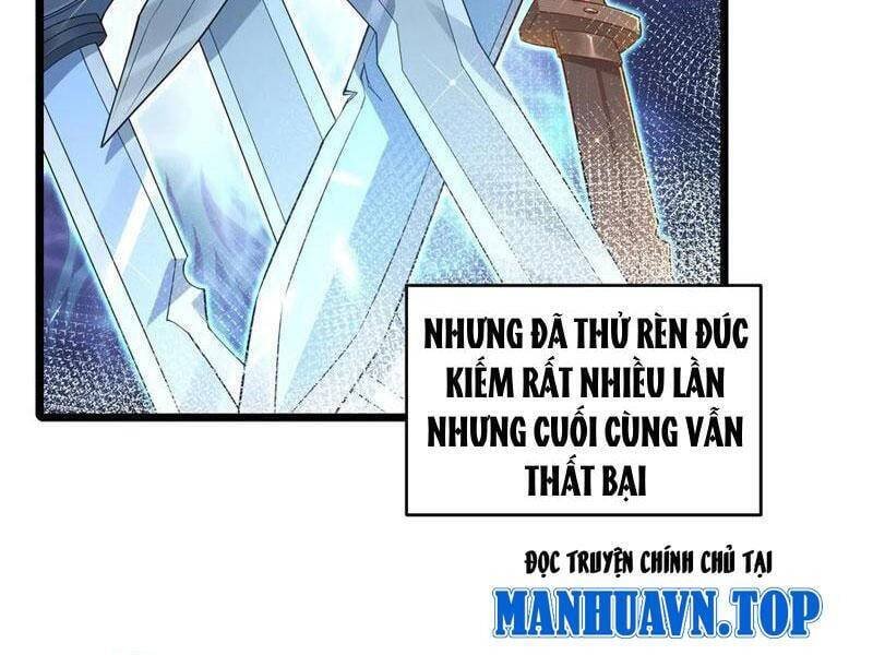 Xuyên Không Thành Npc: Ta Có Lão Bà Che Chở Chapter 89 - Trang 2