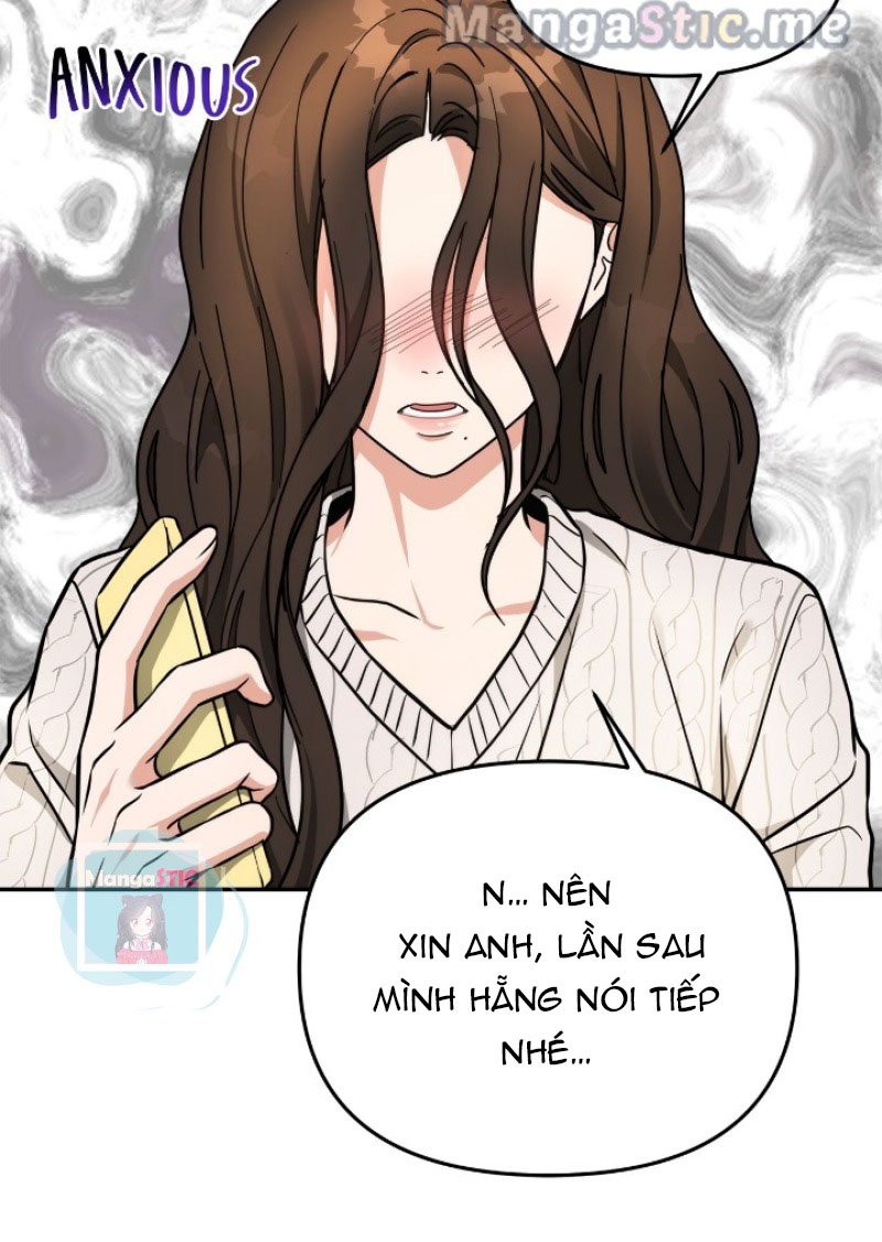 Gọi Tôi Là Ác Ma Chap 38.2 - Trang 2