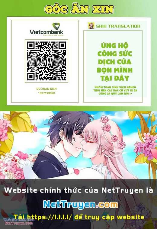 bí mật của cô vợ gyaru chương 12 - Next chương 13