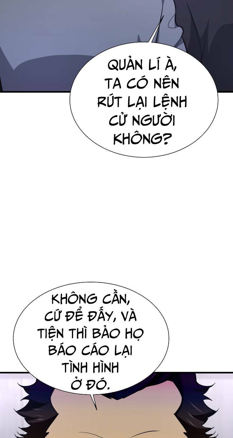 ta trở về từ địa ngục chapter 33 - Next chapter 34