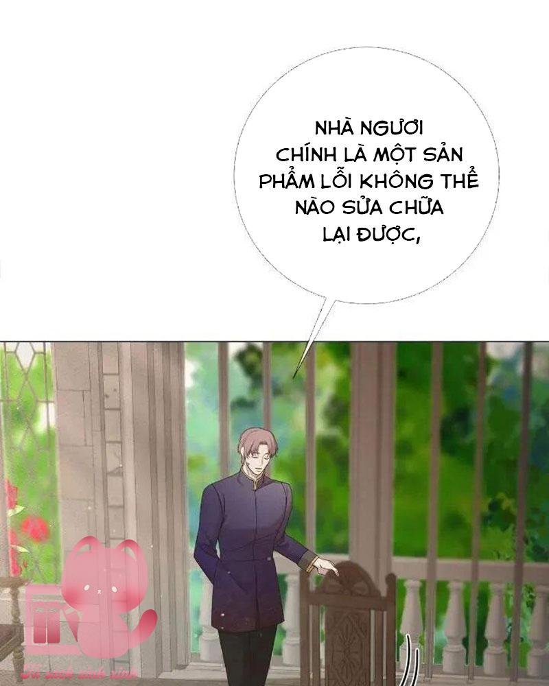 Lâu Đài Man Rợ Chap 12 - Trang 2