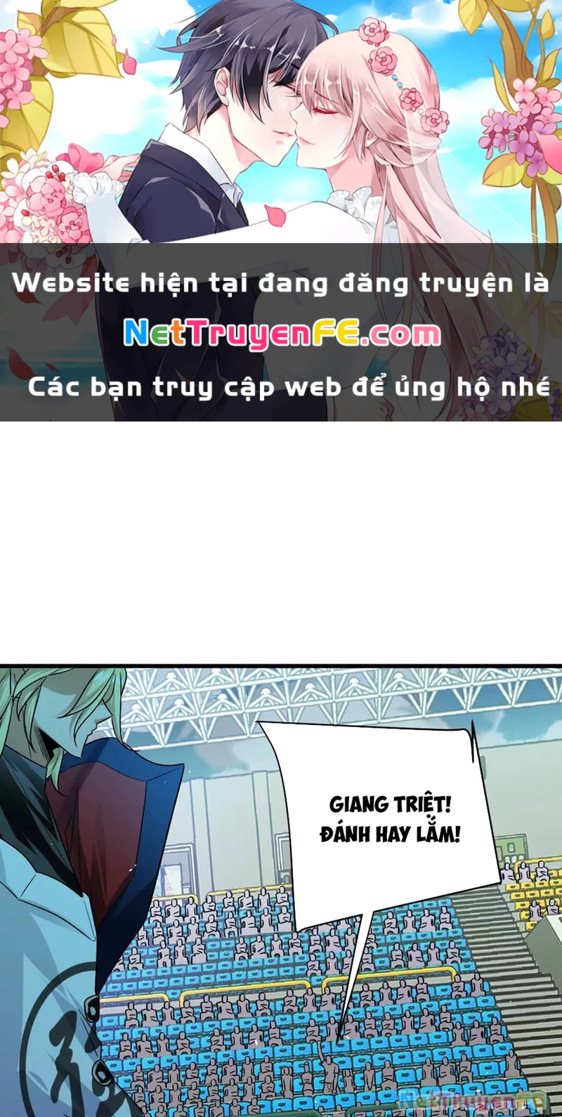 Ta Ở Thế Giới Quỷ Dị Chơi Hăng Rồi! Chapter 143 - Next Chapter 144