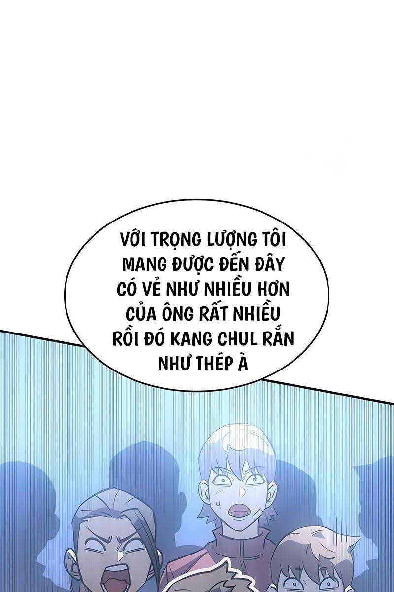 hồi quy bằng vương quyền chapter 14 - Next chapter 15