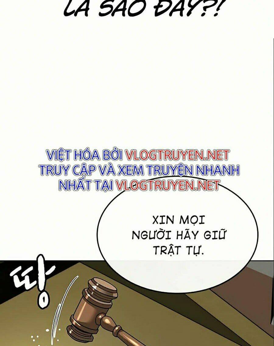 nhiệm vụ đời thật chapter 6 - Next chapter 7