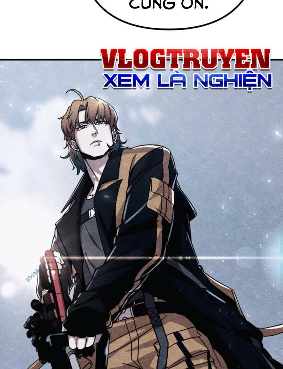 xác sống và sát nhân chapter 8 - Next chapter 9