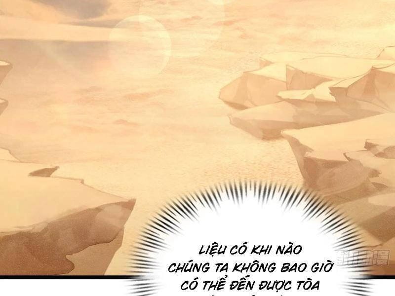 Xuyên Không Thành Npc: Ta Có Lão Bà Che Chở Chapter 89 - Trang 2