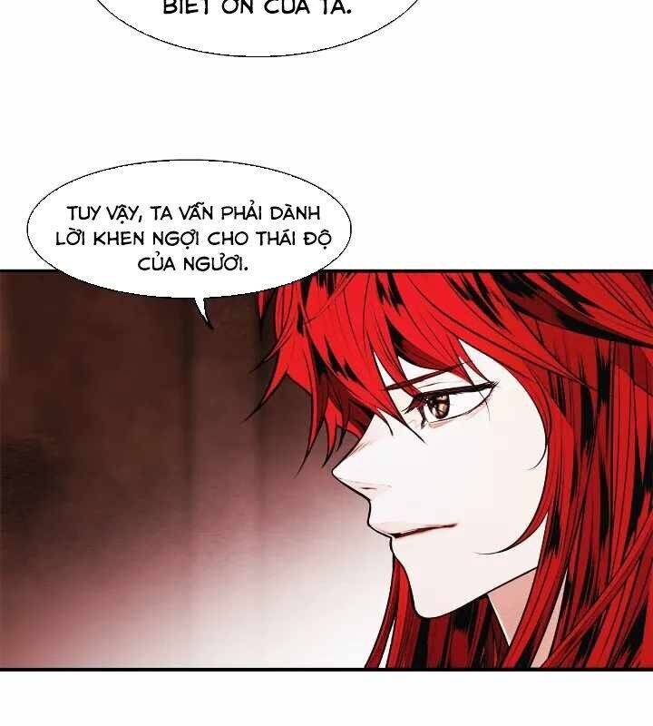 bất bại chân ma Chapter 180 - Next Chapter 181