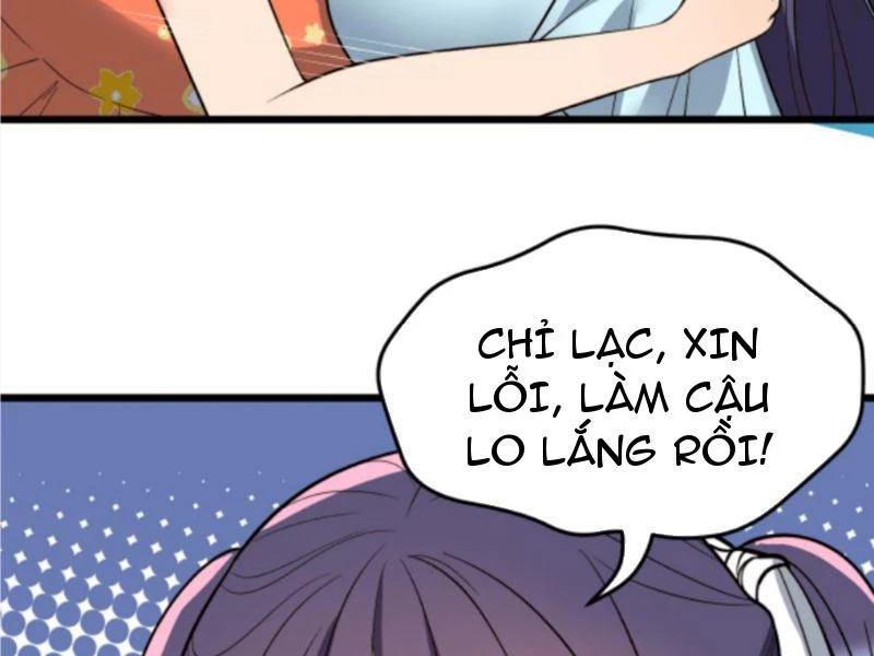 ta có 90 tỷ tiền liếm cẩu! Chapter 429 - Trang 2