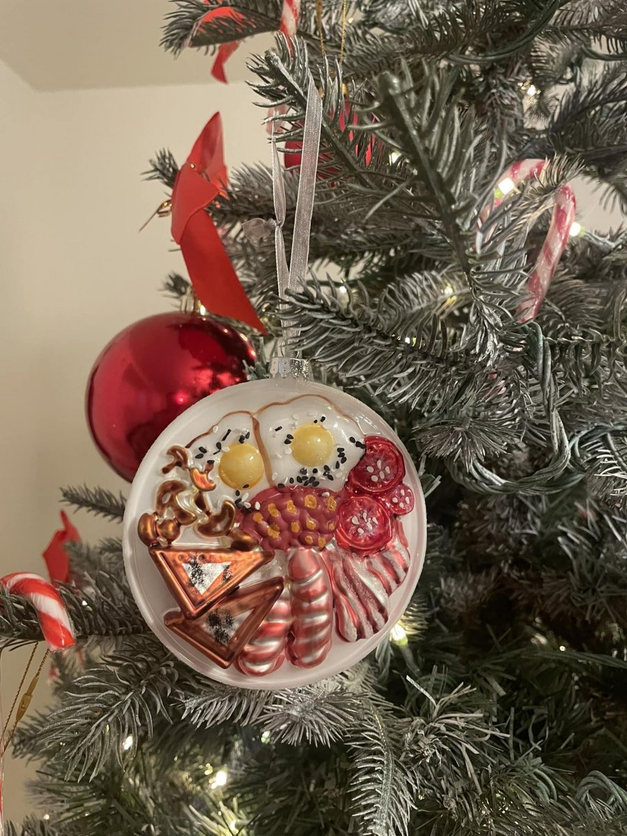 468595724_963079442304882_3262382110968079581_n (1).jpg