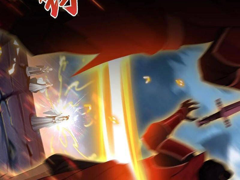 hoá ra ta đã vô địch từ lâu Chapter 206 - Next Chapter 207