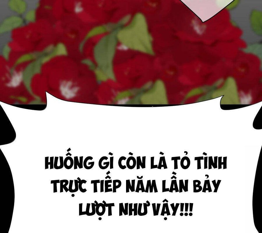 làm sao để chạy trốn dàn hậu cung Chapter 135 - Next 