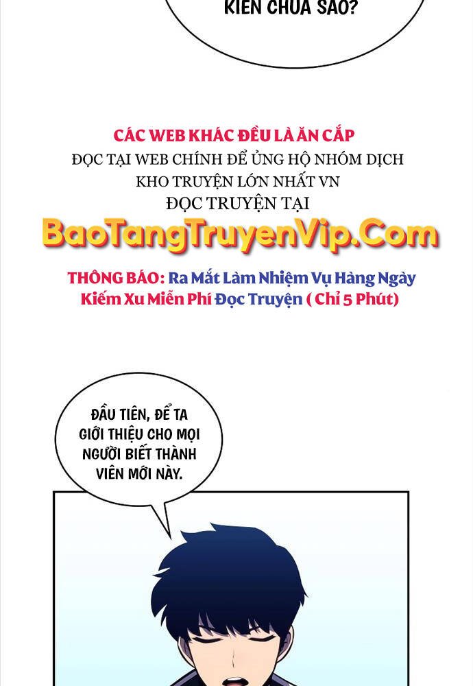 người chơi mới cấp tối đa chapter 128 - Trang 2