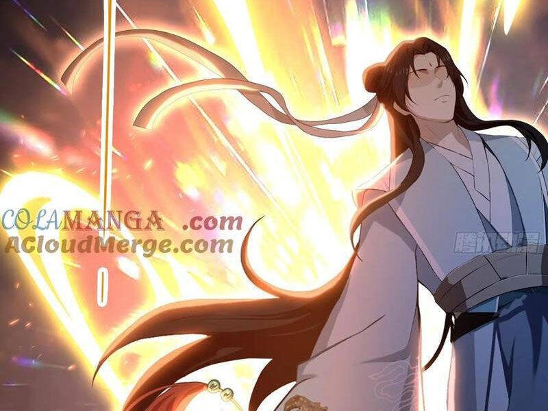 hoá ra ta đã vô địch từ lâu Chapter 206 - Next Chapter 207