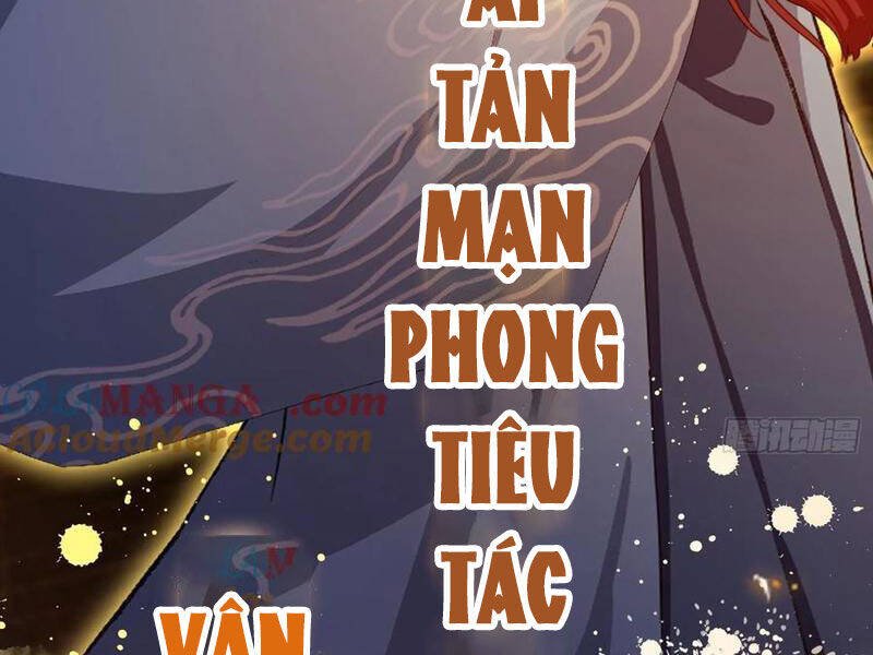 hoá ra ta đã vô địch từ lâu Chapter 206 - Next Chapter 207