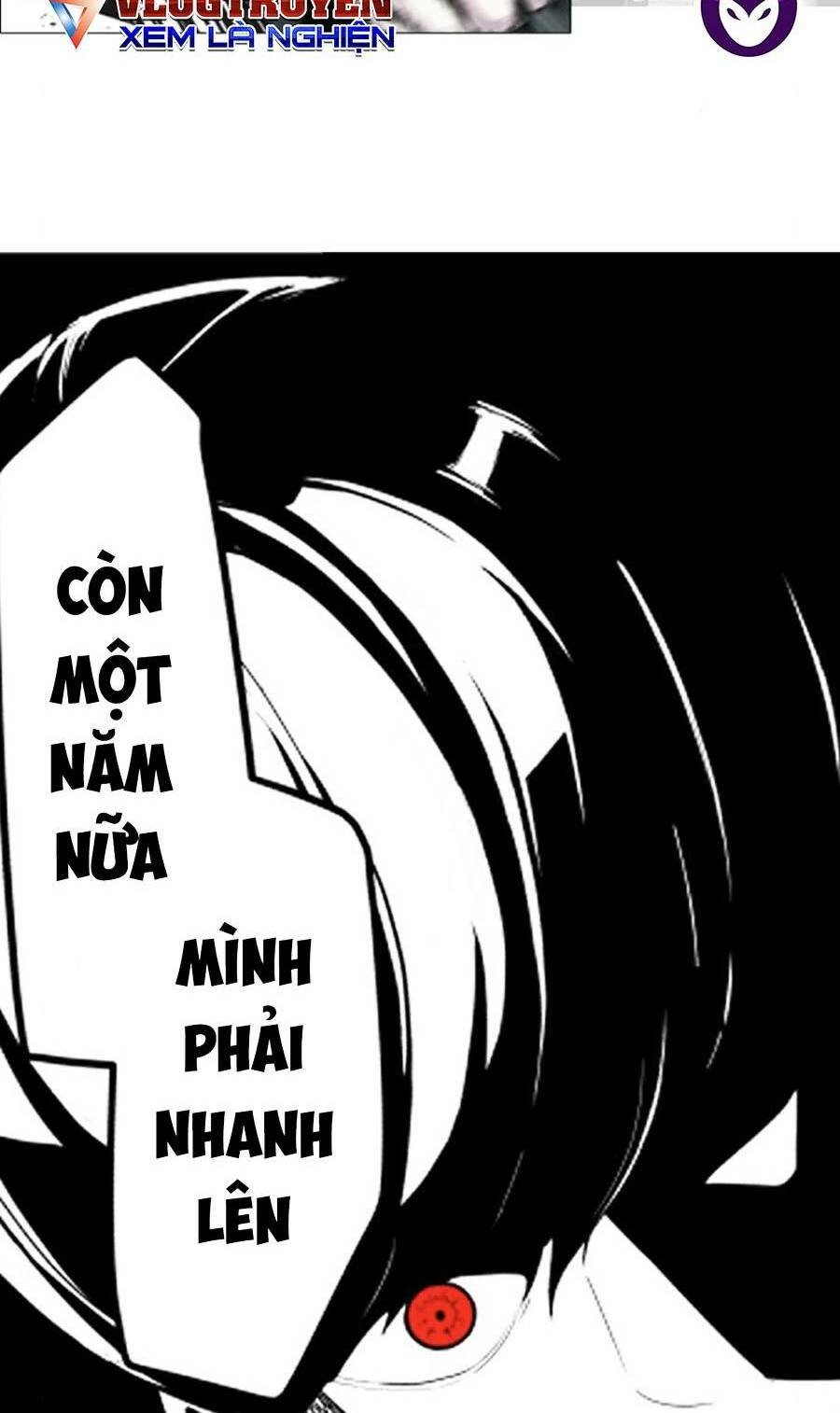 cậu bé của thần chết chapter 147 - Next Chapter 147.5