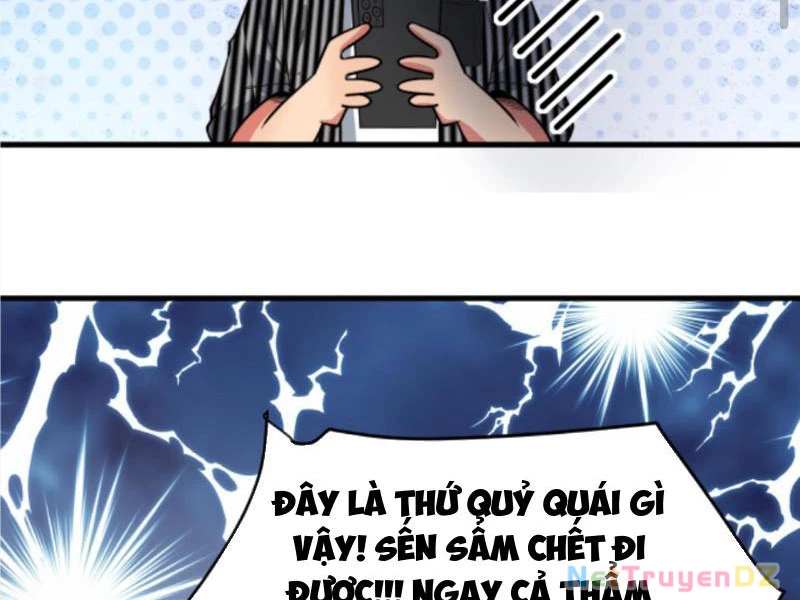 ta có 90 tỷ tiền liếm cẩu! Chapter 453 - Trang 2