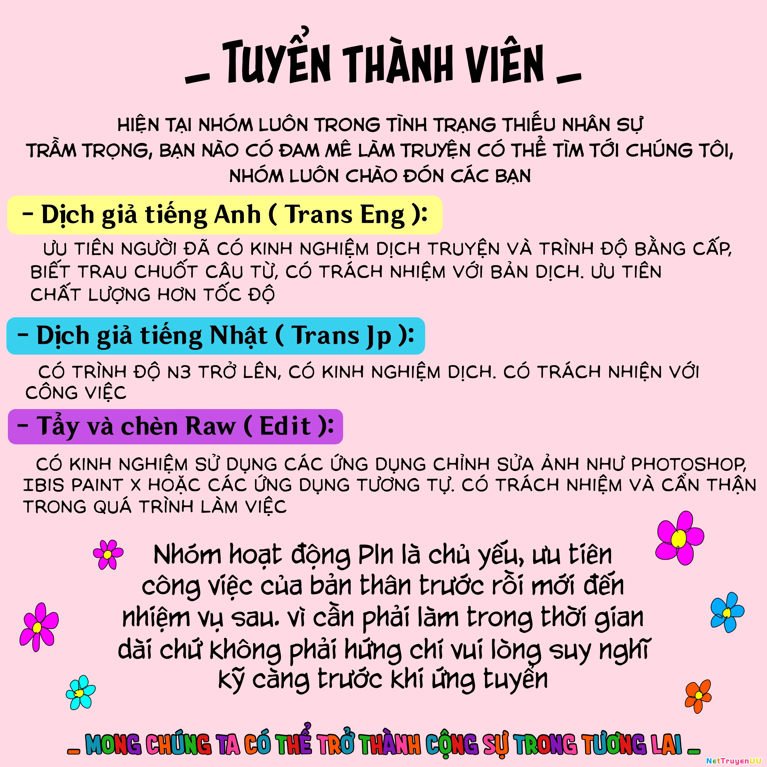 chuyển sinh thành con gái, tôi sẽ sinh tồn tại dị giới Chapter 49.1 - Trang 2