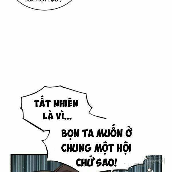 phi lôi đao thuật chapter 88 - Trang 2