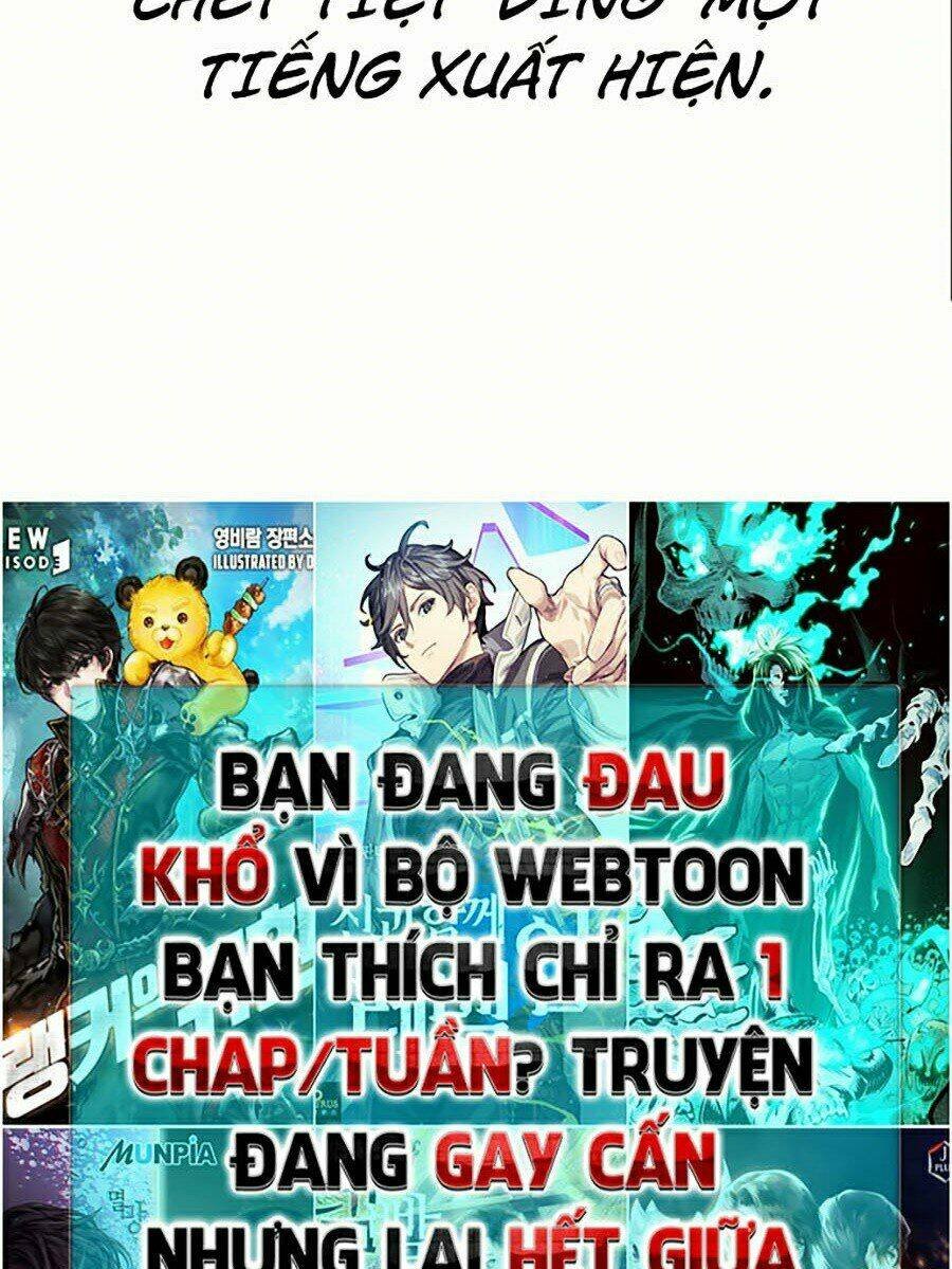 nhiệm vụ đời thật chapter 6 - Next chapter 7