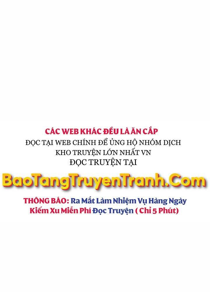 Level Up Chỉ Bằng Cách Ăn Cơm Chapter 96 - Trang 2