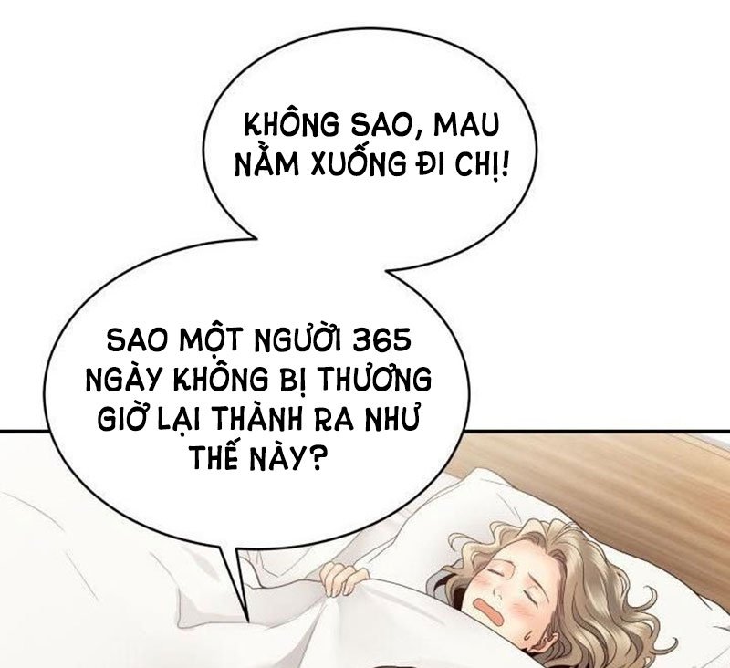 ánh sao ban mai Chương 21 - Next chapter 22