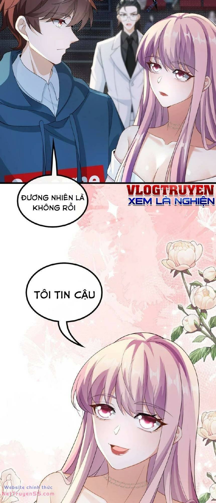 trùng sinh, ta mới là thiên vương giải trí Chapter 57 - Next 