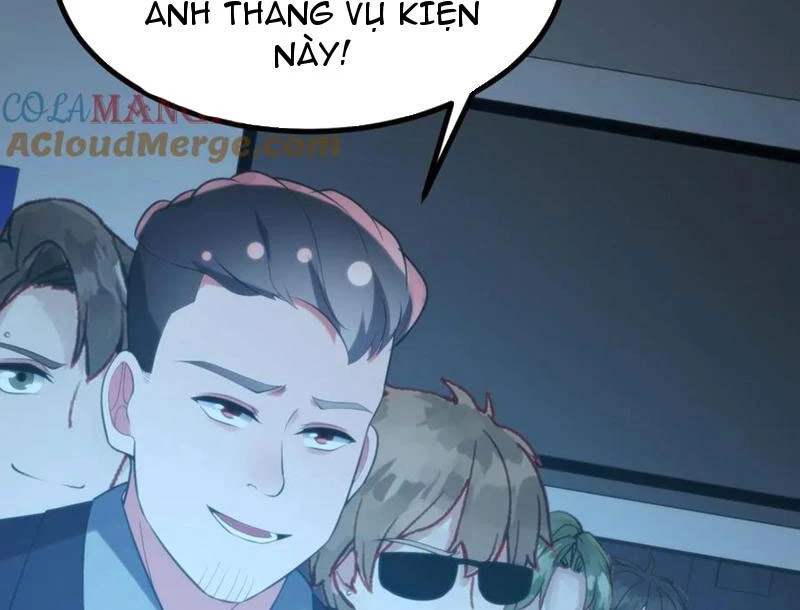 ta có 90 tỷ tiền liếm cẩu! Chapter 421 - Trang 2