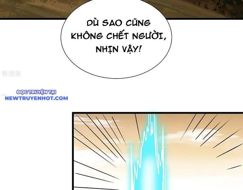 từ dã quái bắt đầu thăng cấp Chapter 77 - Next Chapter 78