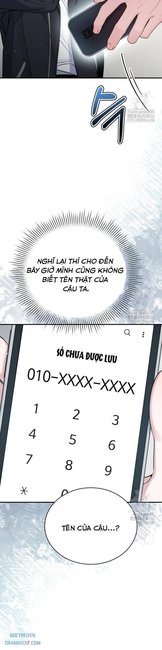 hướng dẫn hồi quy dành cho thần tượng Chapter 39 - Trang 2