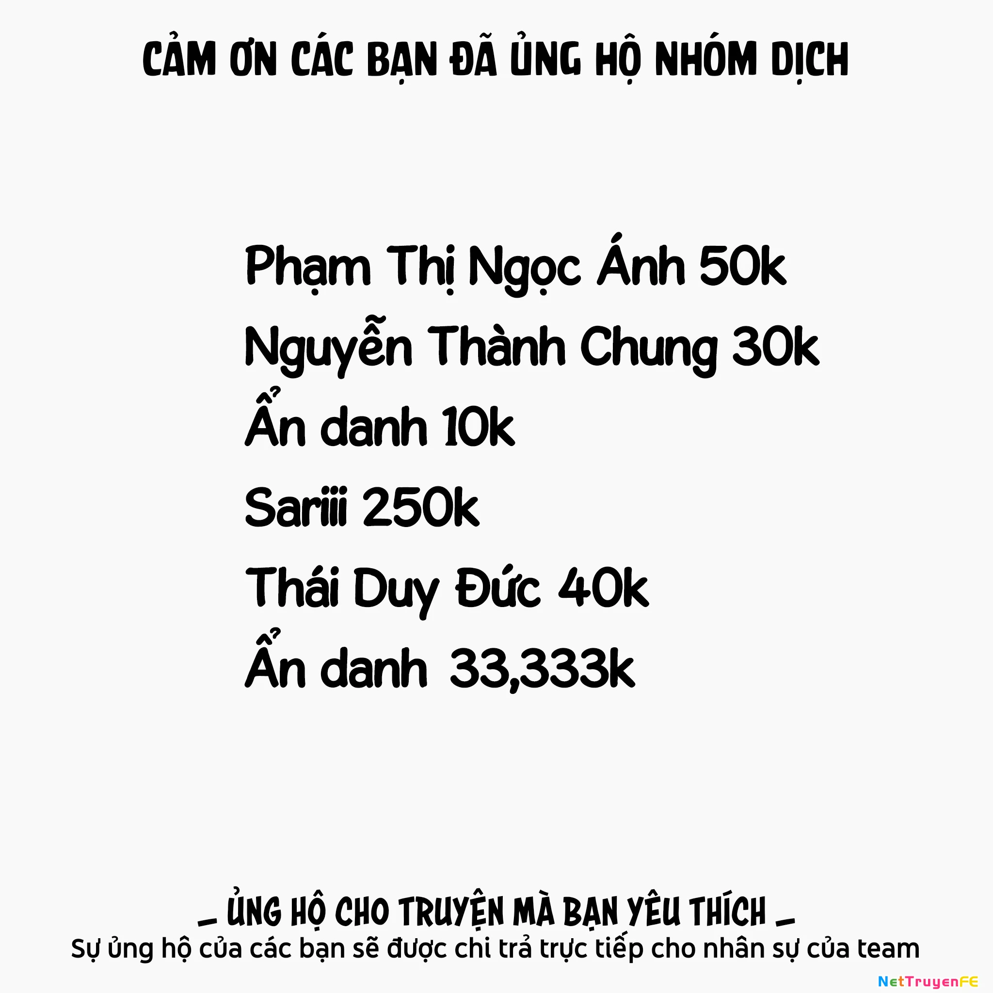 chuyển sinh thành con gái, tôi sẽ sinh tồn tại dị giới Chapter 51.1 - Next Chapter 51.2