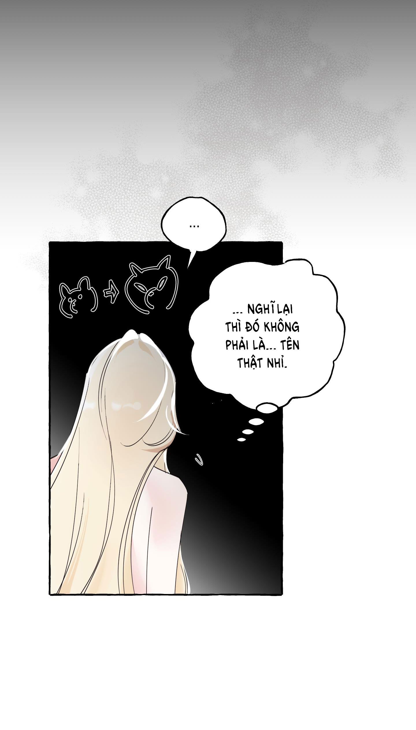 [18+] ranh giới giữa mùa xuân và mùa đông Chap 7 - Next 7.1