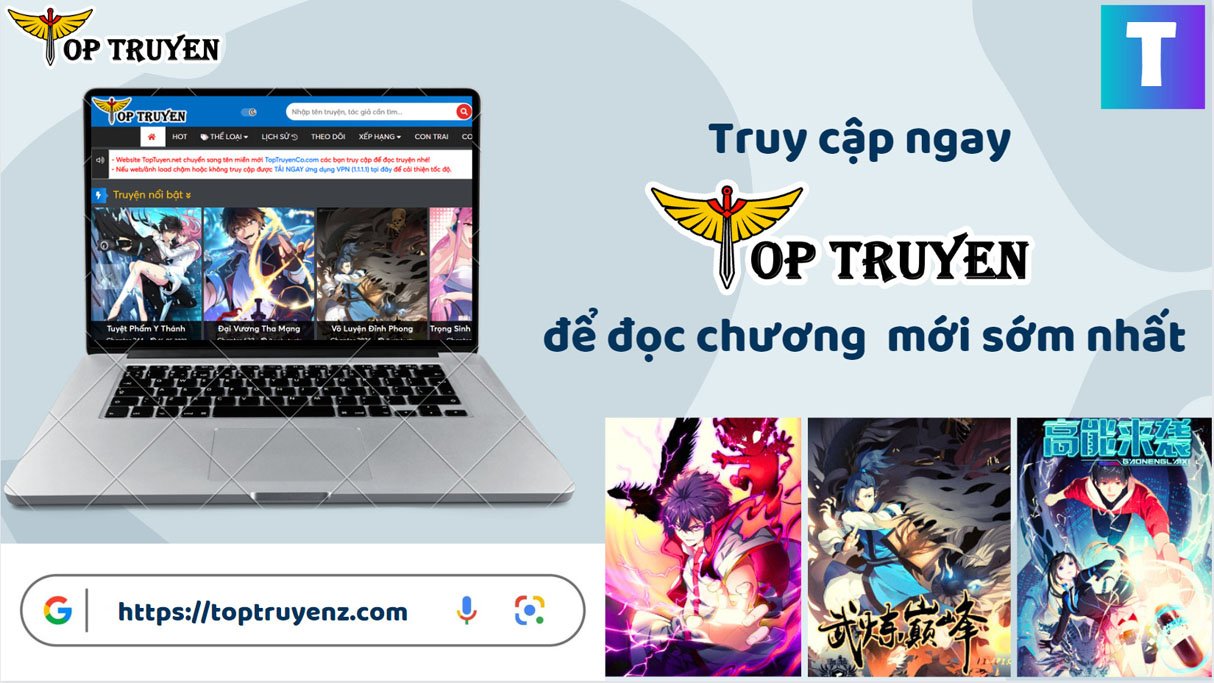 long vương truyền thuyết Chapter 385 - Trang 2