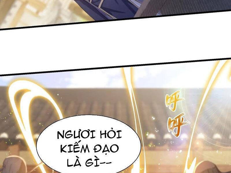 hoá ra ta đã vô địch từ lâu Chapter 206 - Next Chapter 207