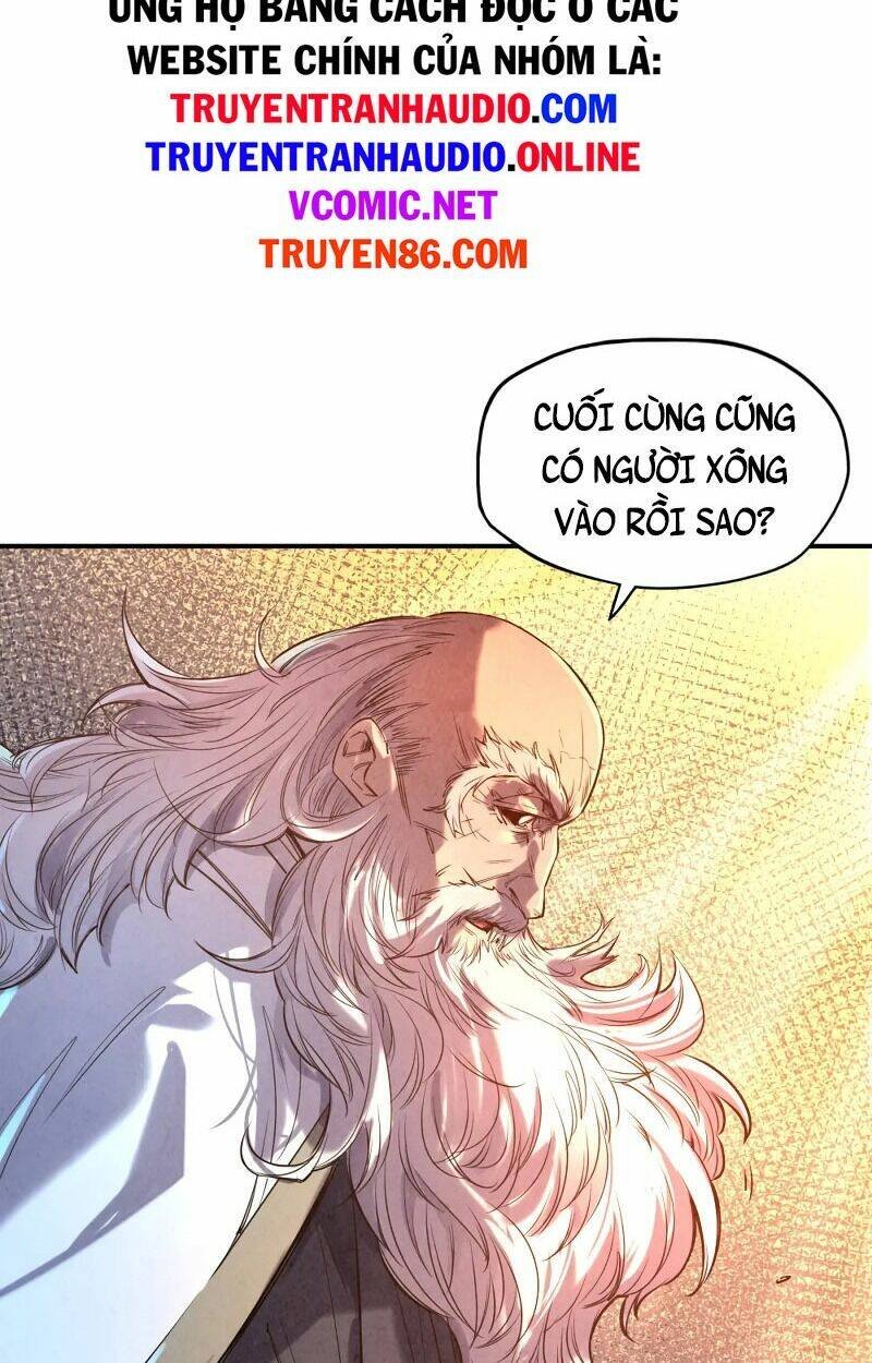 vạn cổ chí tôn chapter 99 - Trang 2