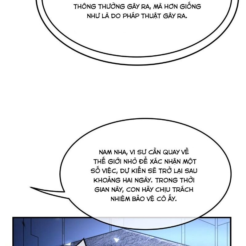 các nữ đồ đệ của ta đều là chư thiên đại lão tương lai Chapter 256 - Next Chapter 257