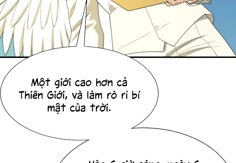 bậc thầy thiết kế điền trang Chapter 160 - Trang 2