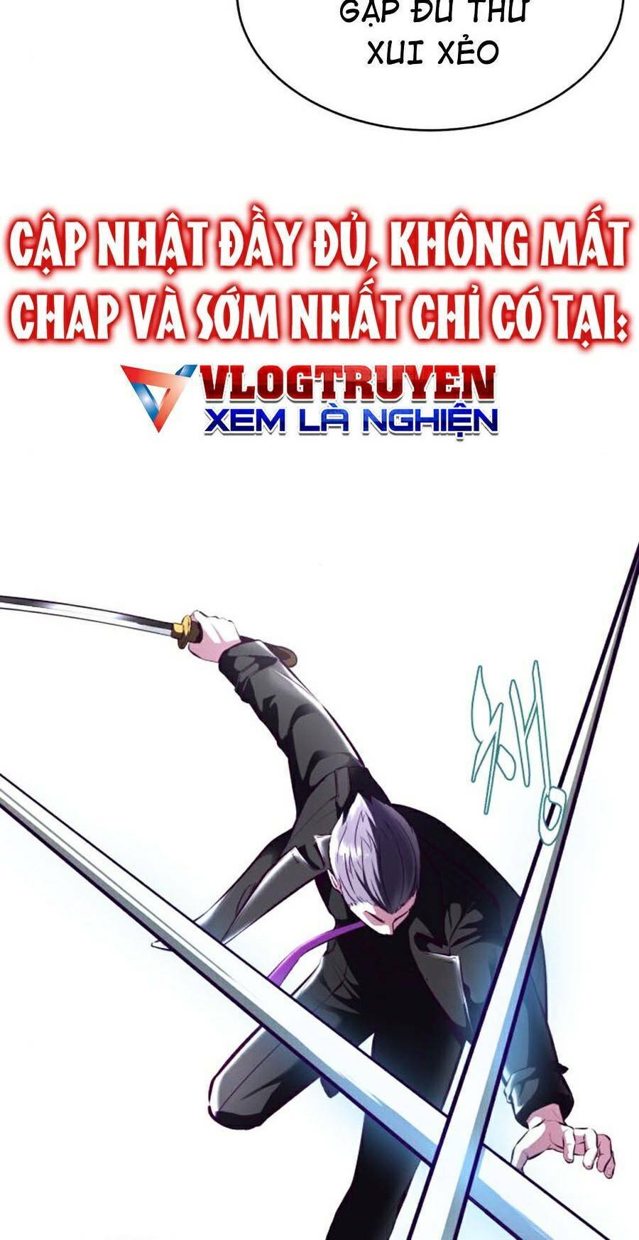 cậu bé của thần chết chapter 134 - Next chương 135