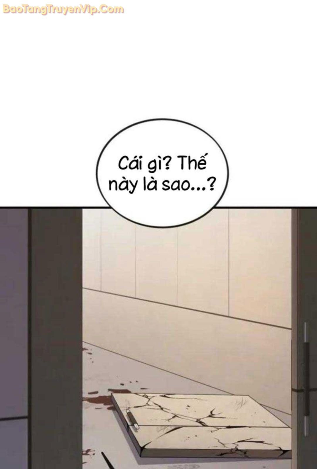 Rỉ Sét Chapter 19 - Next 