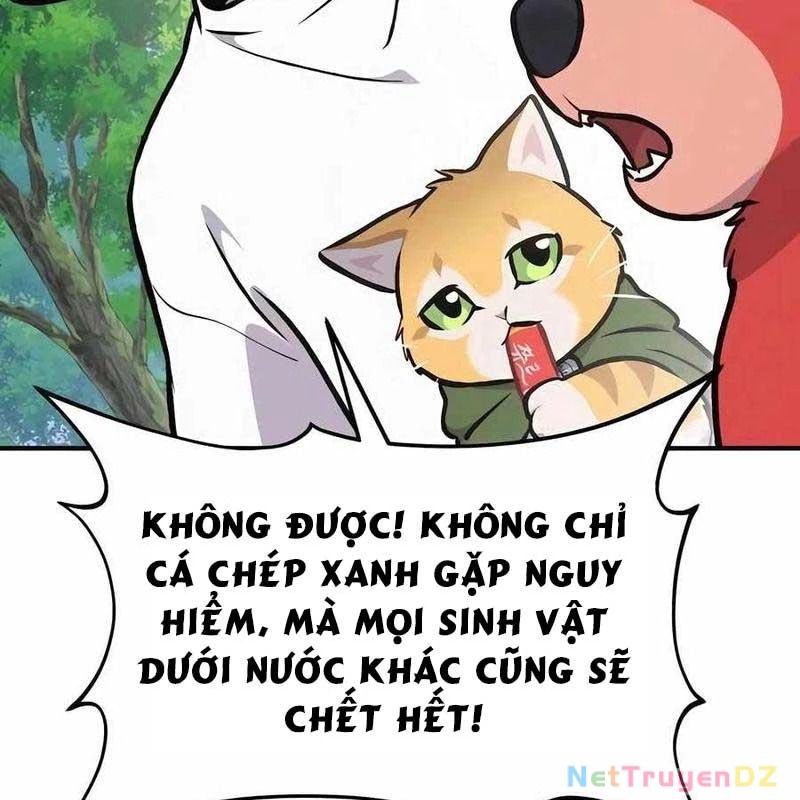 làm nông dân trong tòa tháp thử thách Chapter 90 - Trang 2