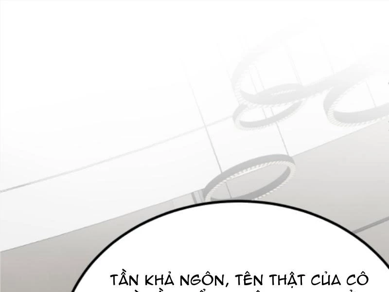 ta có 90 tỷ tiền liếm cẩu! Chapter 440 - Trang 2