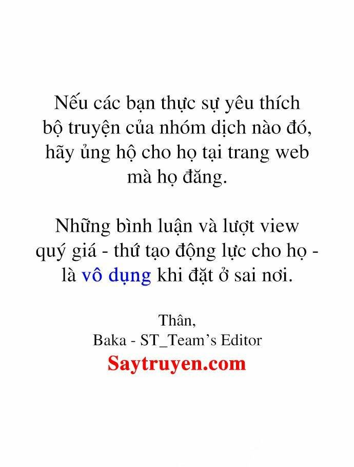 bố vô song chapter 133 - Trang 2