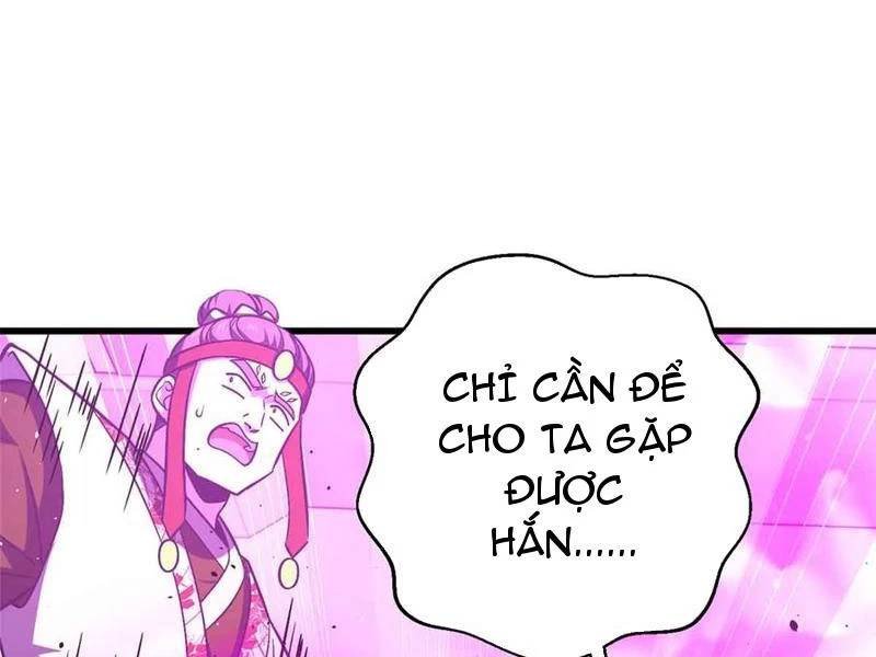 toàn cầu cao võ Chapter 280 - Trang 2