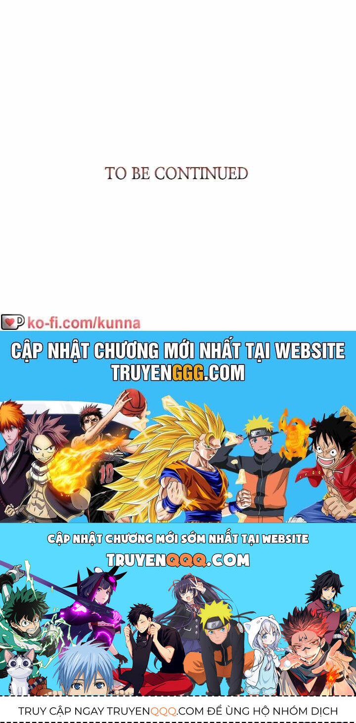 bất bại chân ma Chapter 180 - Next Chapter 181