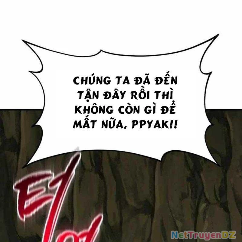 làm nông dân trong tòa tháp thử thách Chapter 90 - Trang 2