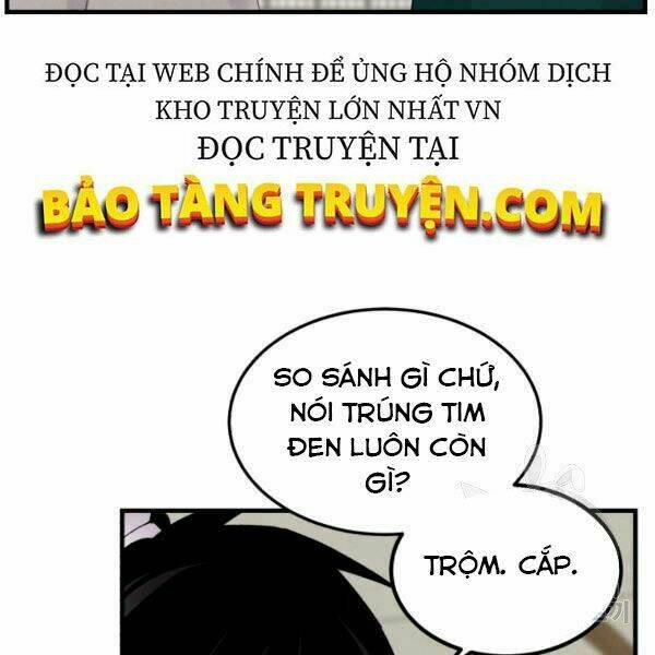 phi lôi đao thuật chapter 88 - Trang 2