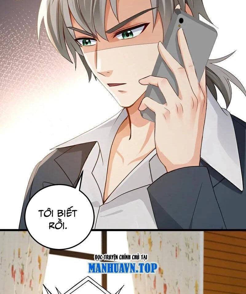 trấn quốc thần tế Chapter 227 - Next 