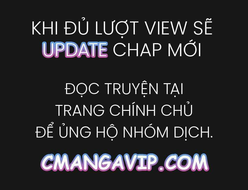 đại quản gia là ma hoàng Chapter 301 - Trang 2