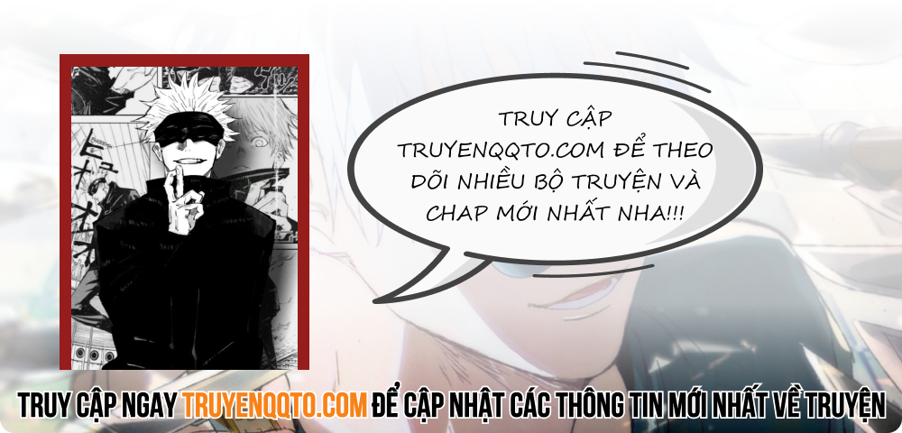 Nữ Tước Trong Sự Lụi Tàn Chapter 3 - Next 