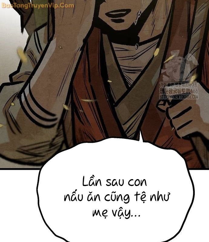 chinh phục võ lâm chỉ với 1 tô mỳ Chapter 47 - Trang 2